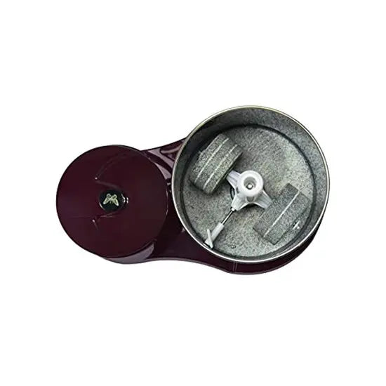 Butterfly BLOSSOM Table Top Wet Grinder
