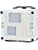 IFB 7 kg Fully-Automatic Front Loading Washing Machine (Elite Aqua VX )