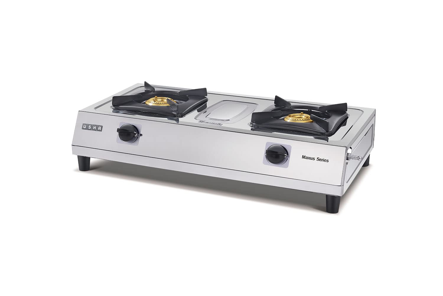 USHA Cook TOP MAXUS GS2 002