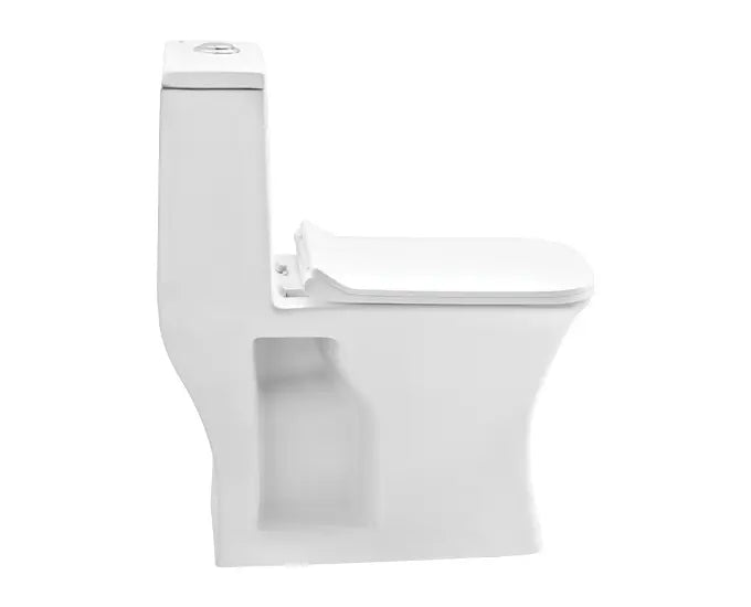 Cera S1013205 Captor 655x345 mm One Piece EWC
