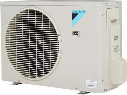 Daikin FTKG35TV16W 1 Ton 5 Star Inverter Split AC