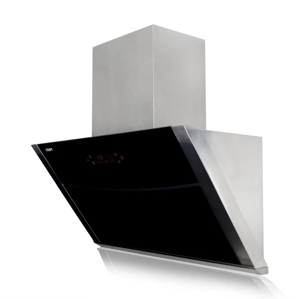 Kraft Italy Chimney KFC 31 22 900mm