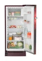 Liebherr 202L Single Door Fridge DFBrmD 2025: Compact Cooling Perfection