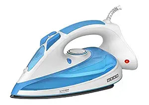 Usha SI 3417 Steam Iron