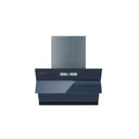 Hafele Kallisto 75 AC Inclined Cookerhood - Sleek and Efficient