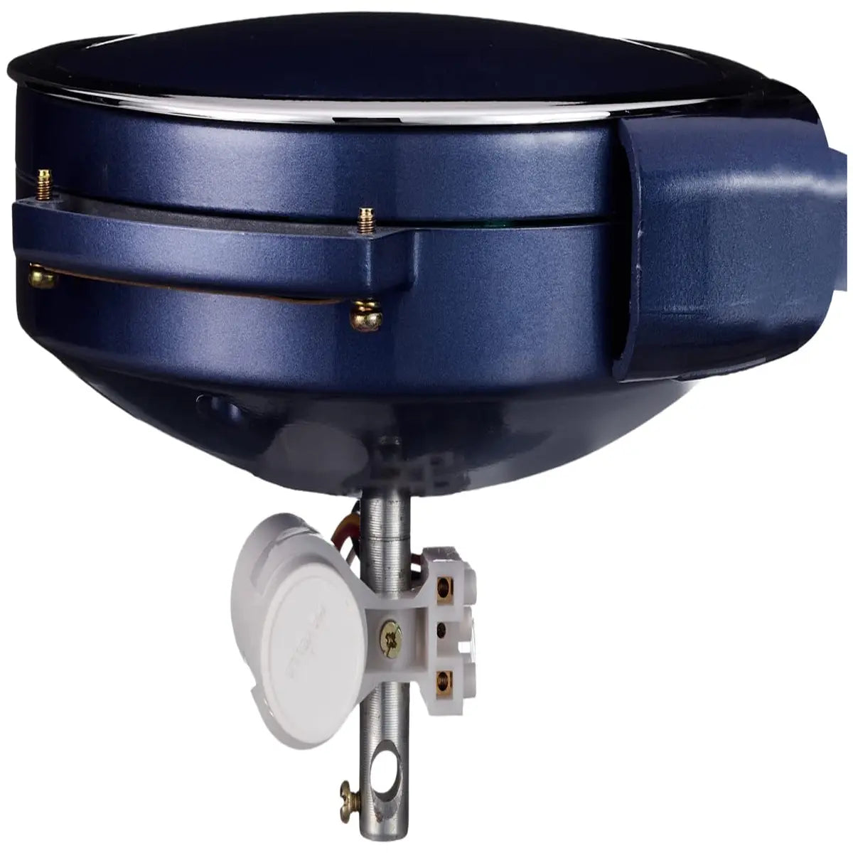 Havells Stealth Air Ceiling Fan (Indigo Blue) 1250mm