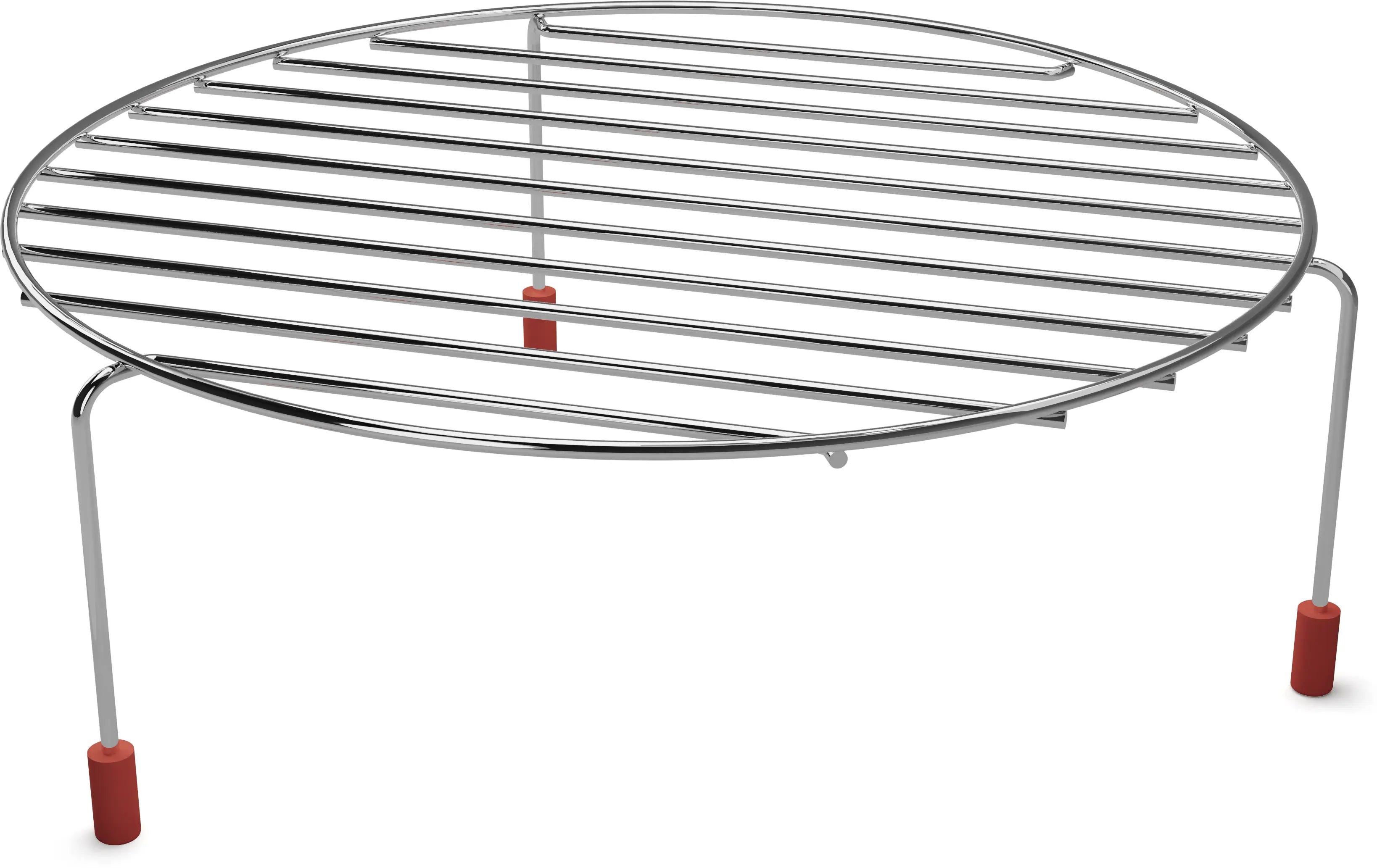 Bossch Built-In Microwave Oven 60cm Black - Model: BIM-60B