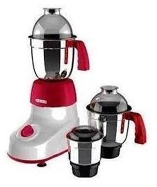 Usha MG 2753-550 W Mixer Grinder