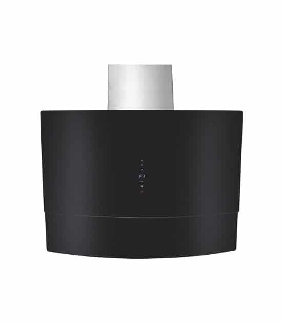 IFB GL-932 90cm l Wall mounting Chimney