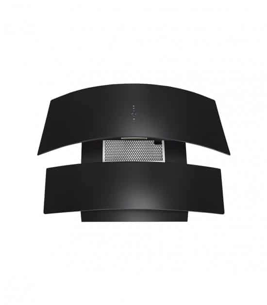 IFB GL-932 60cm l Wall mounting Chimney