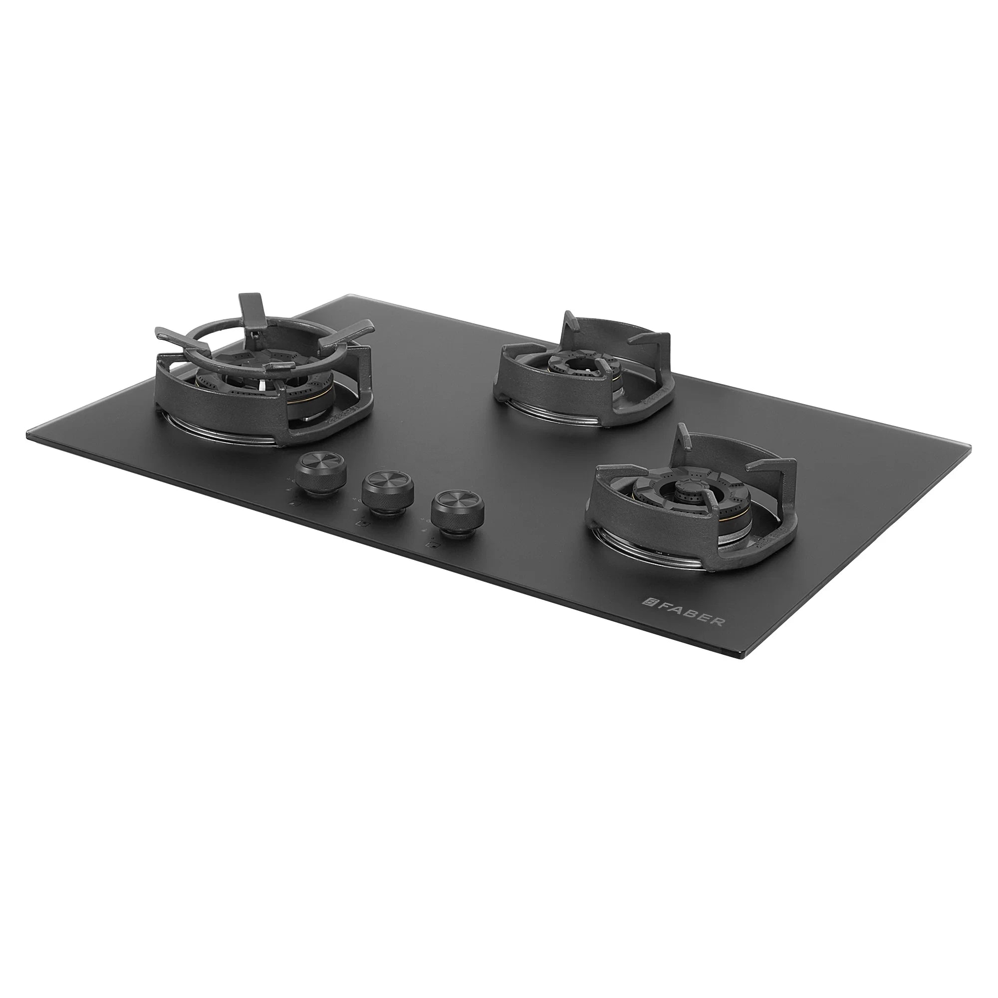 faber   HOB BELLA HT 903 BR AI FFD