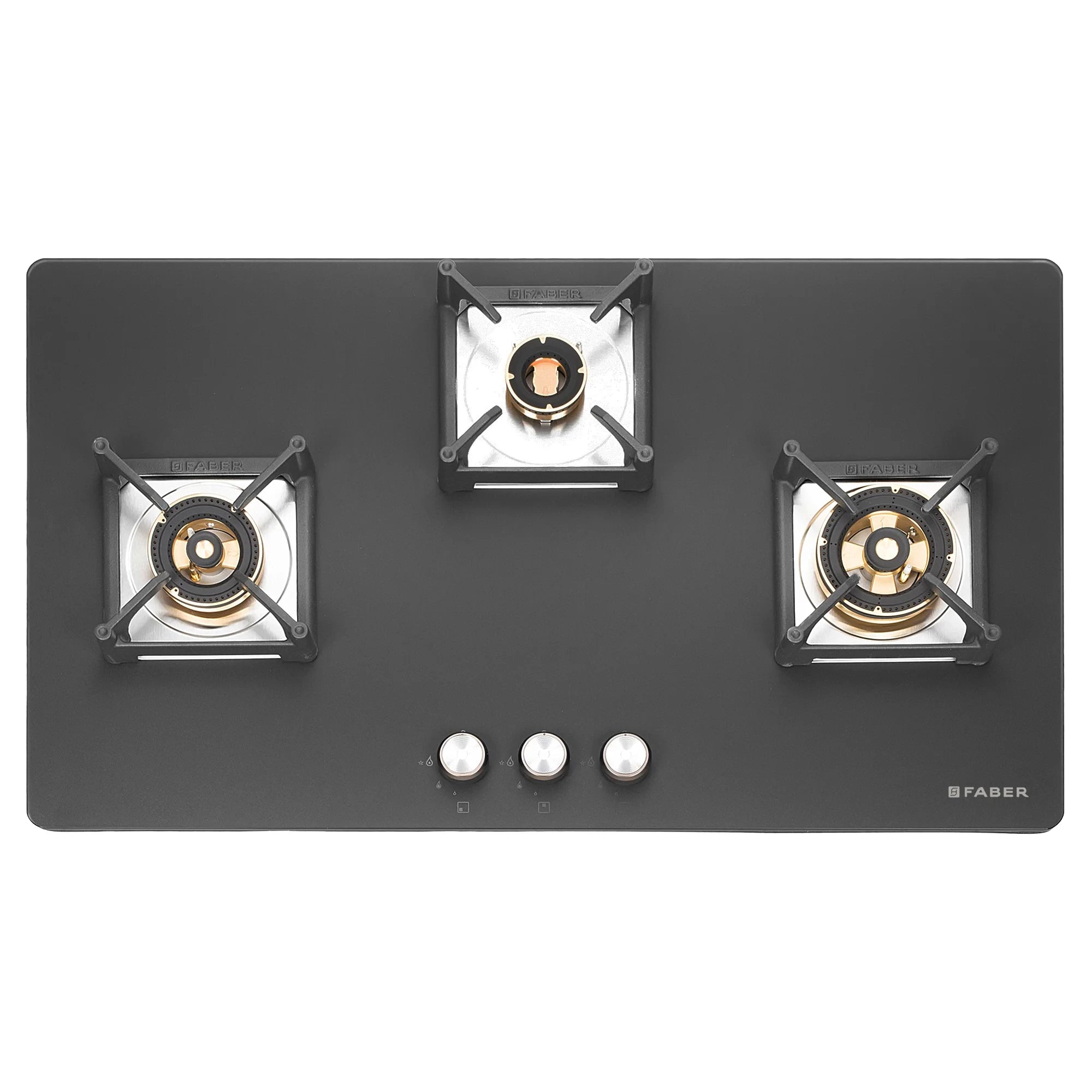 faber   HOB BELLA HT 903 BR AI FFD