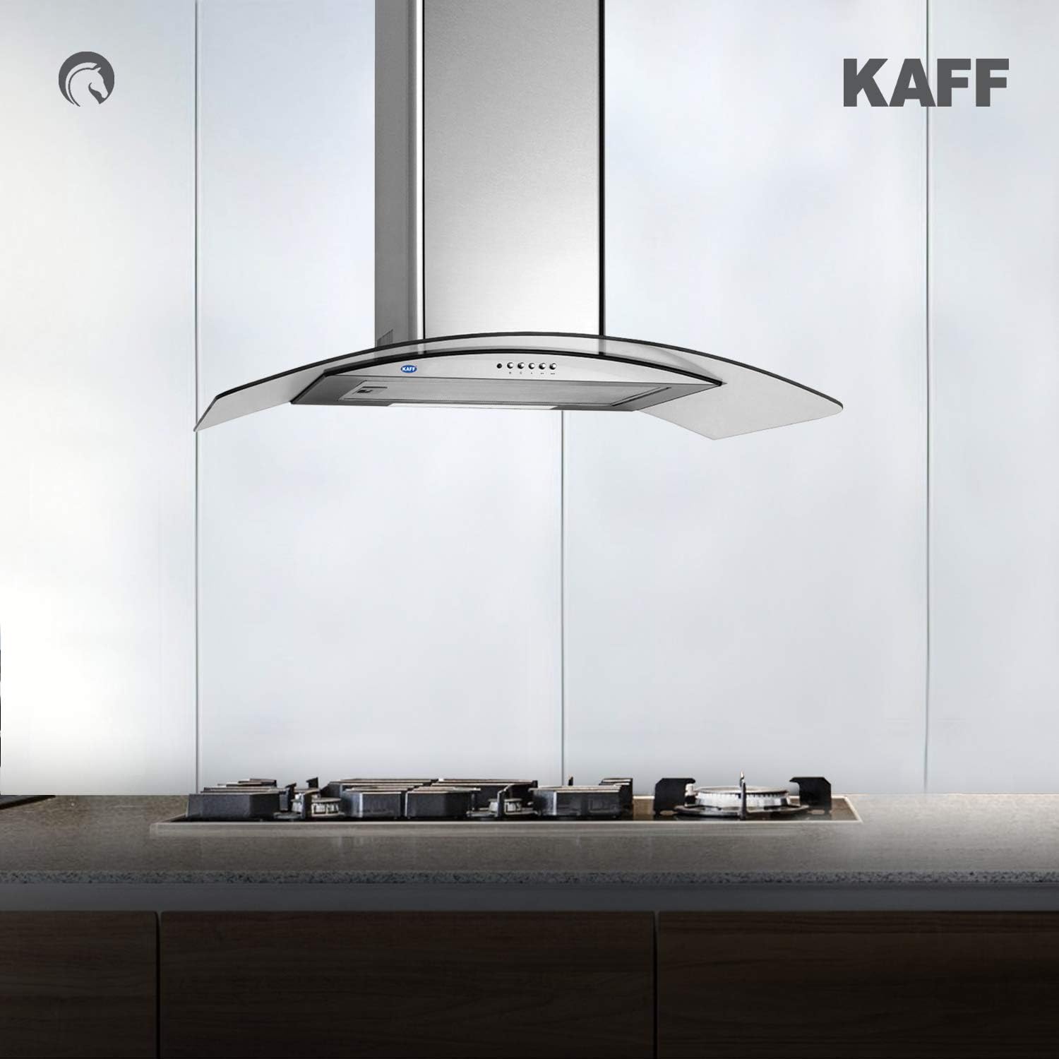 KAFF OPEC MX 60