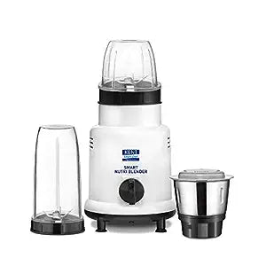 KENT Smart Nutri Blender (16067)