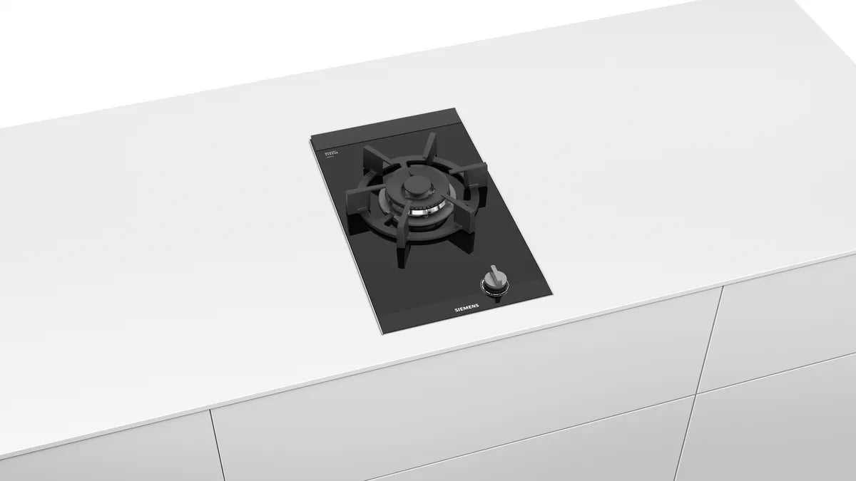 siemens domino hob 30cm ER3A6AD70I