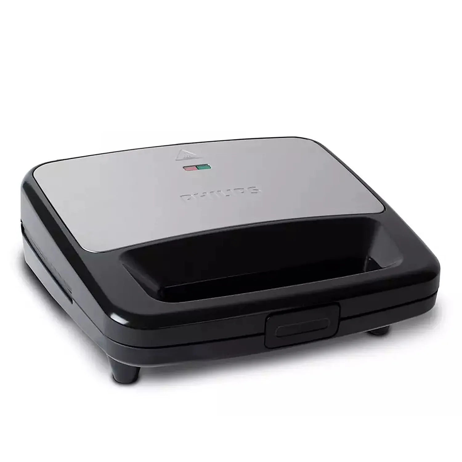 Philips Panini Sandwich Maker XL Sized HD2289/00
