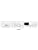 IFB 7 kg Fully-Automatic Front Loading Washing Machine (Elite Aqua VX )