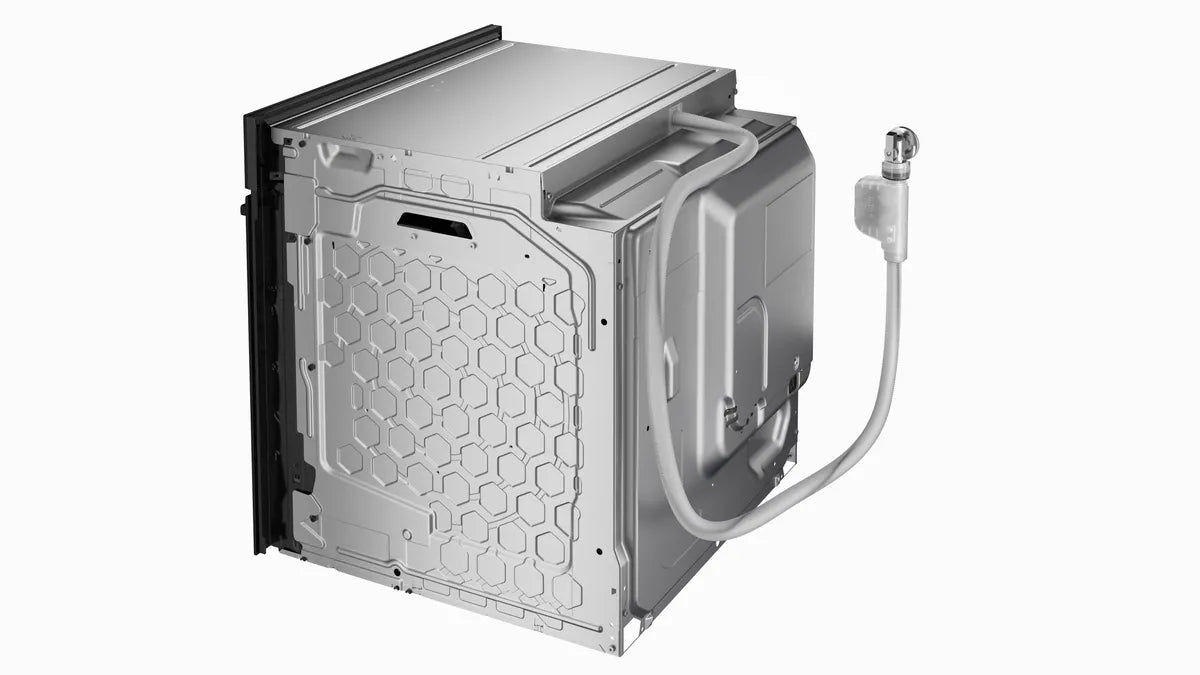 siemens-oven-71l-HS958GED1B