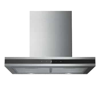 Hafele Chimney ABENS 60