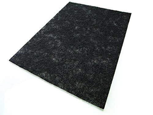 Philips Activated Carbon Filter AC4103/00