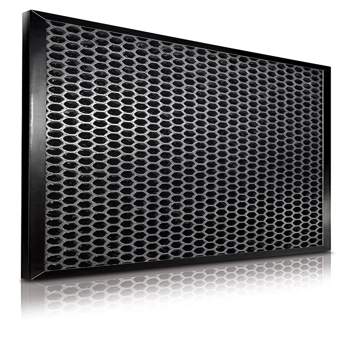 Philips Activated Carbon Filter AC4143/00 for Philips Air Purifier Model AC4014