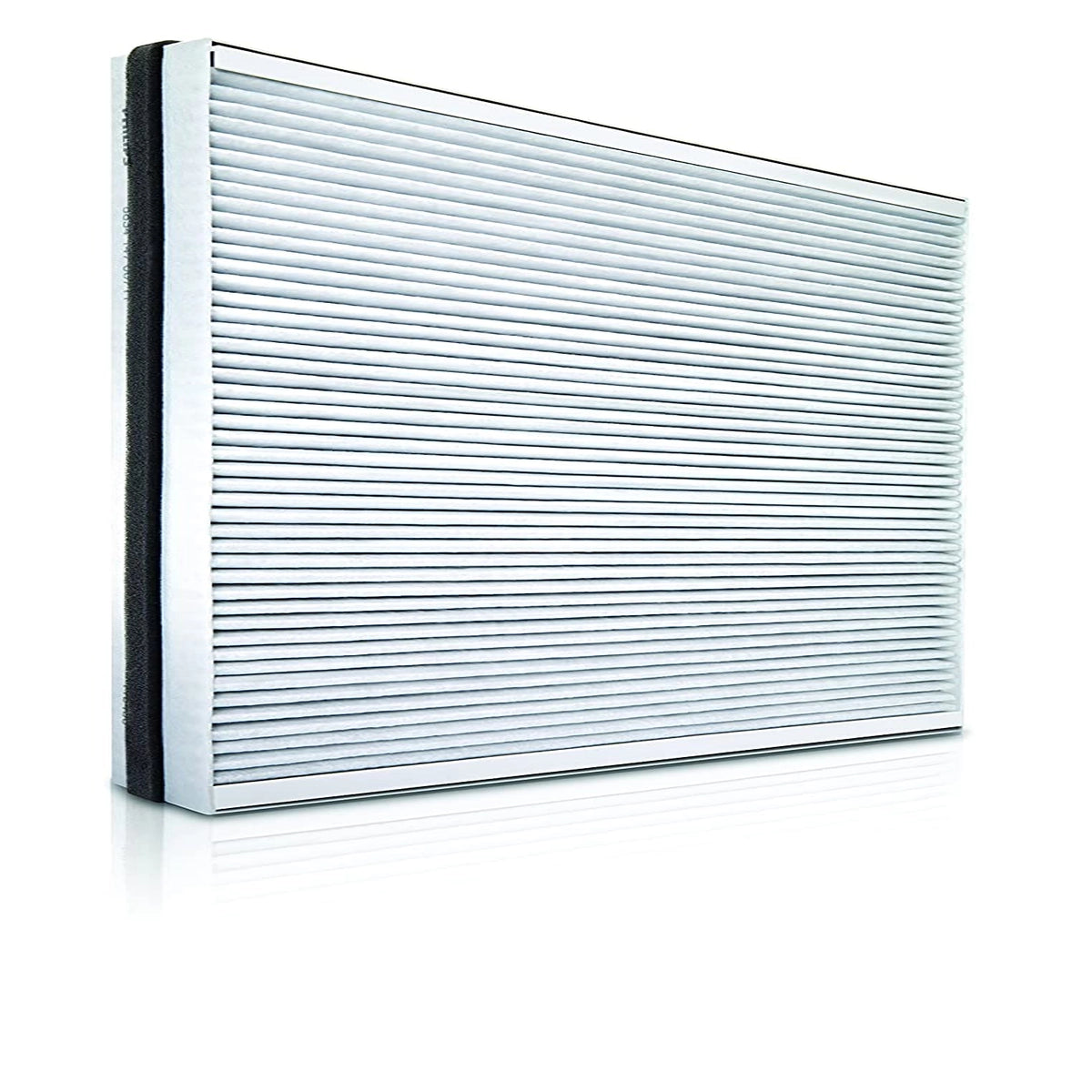 Philips AC4147/00 Filter Set