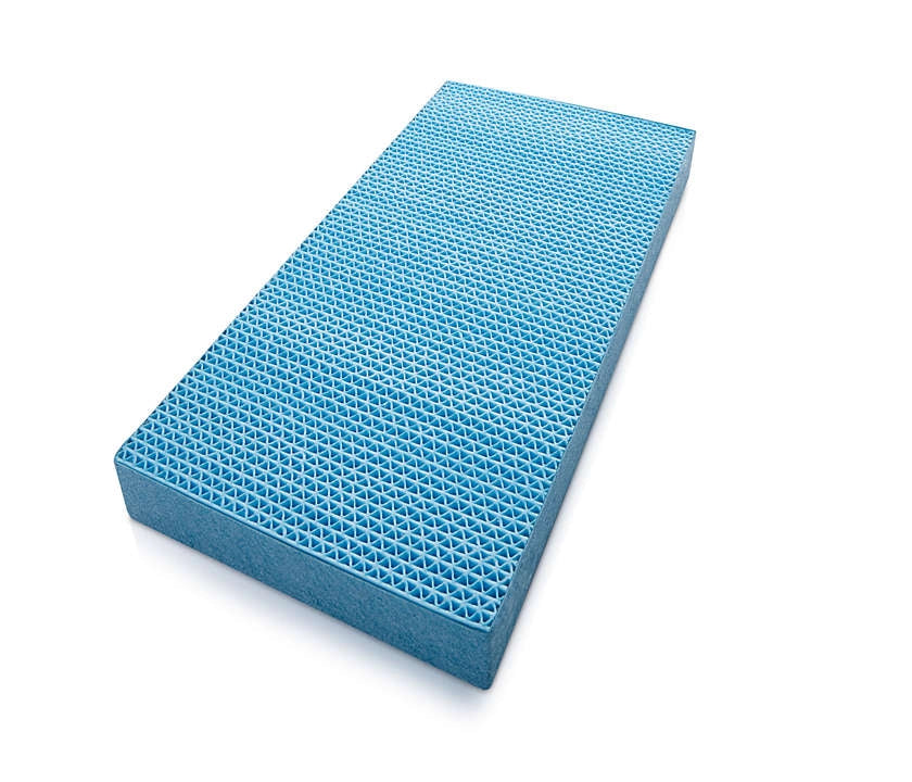 Philips Humidification filter for air humidifier AC4155/00