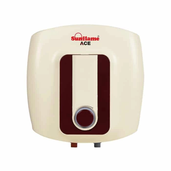 Sunflame ACE 15 L (2KW) Water Heater