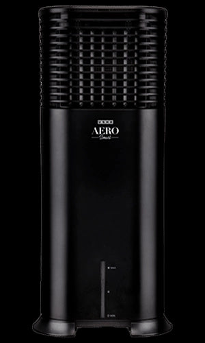 Usha Aerosmart 20 20ATP1E/20ATP2E personal cooler 20ltr