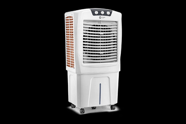 Orient Desert Cooler Aerostorm 92 Ltr