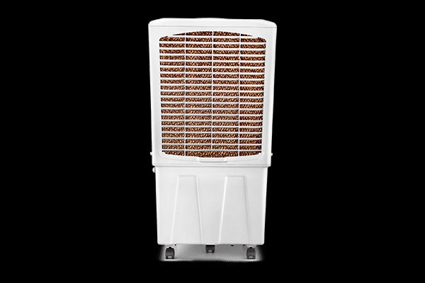 Orient Desert Cooler Aerostorm 92 Ltr