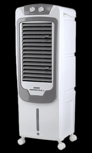 Usha Aerostyle 25 25AST1tower cooler 25ltr