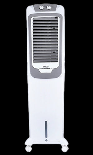 usha Aerostyle 35 35AST1 tower cooler 35 ltr
