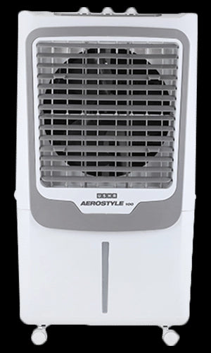 Usha Aerostyle 100 100ASD1 desert cooler