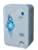 Aquaguard Maxima Ro+Uf வாட்டர் ப்யூரிஃபையரில் இருந்து யுரேகா ஃபோர்ப்ஸ் அக்வாஷர்