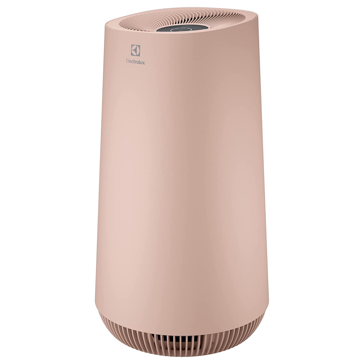 Electrolux Ultimate Home 500 Air Purifier with 4 stage Filter for 570Ft2  Room Coverage FA41-400PK