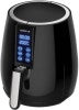 Usha Hand Blender HB 3421