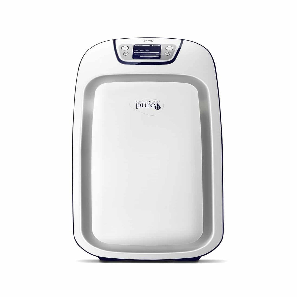 Hindustan Unilever HUL Pureit Air Purifier H201