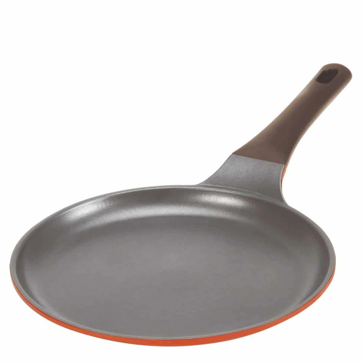 Alda Crepe Pan Die Cast Premium Non-Stick