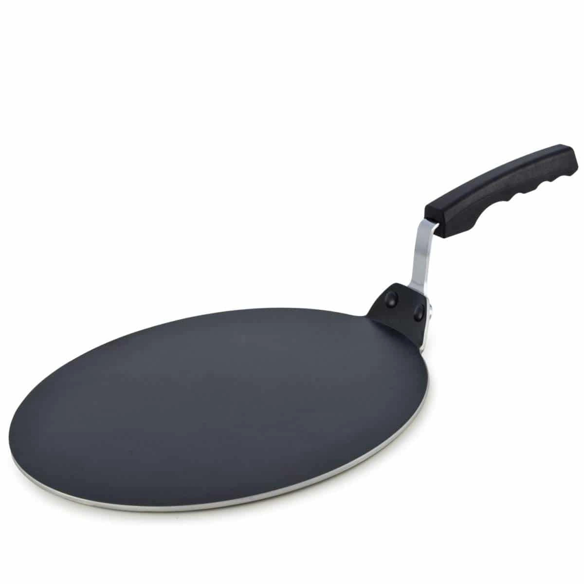 Alda Dosa Tawa Graphito Non-Stick