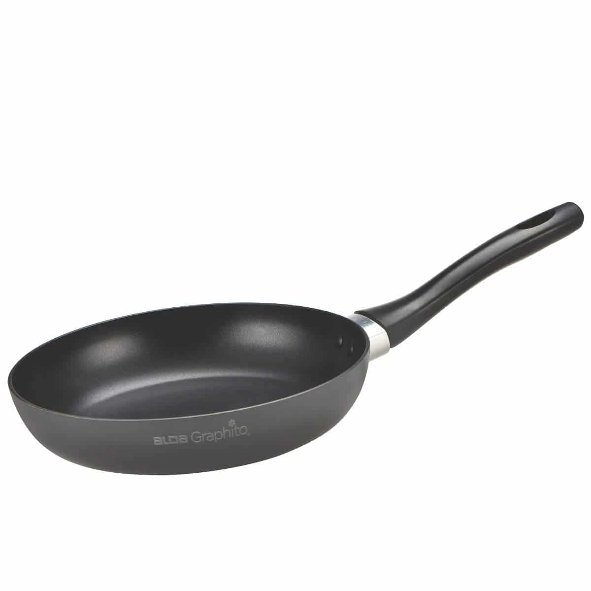 Alda Fry Pan Graphito Non-Stick