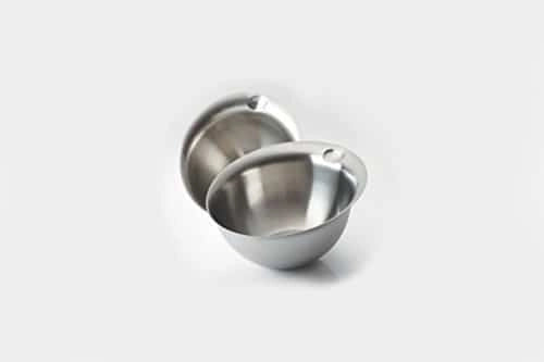 Alda Mixing Bowl Tri Ply Stainless Steel
