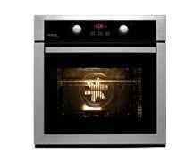 Hindware Platinum Plus 56l Microwave Oven
