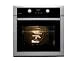 Hindware Platinum Plus 56l Microwave Oven