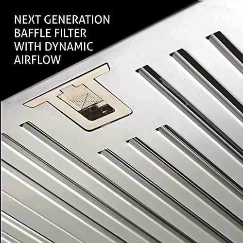 Glen Chimney Melissa A Clean BL 60 1200