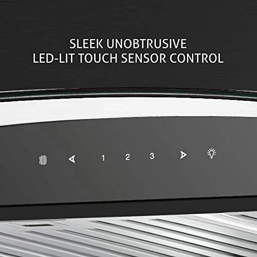 Glen Chimney Melissa A Clean BL 60 1200