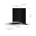 Glen Chimney Melissa A Clean BL 60 1200