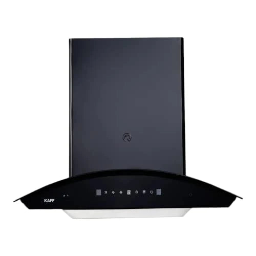 Kaff Prima DHC 90 Cm Chimney for Kitchen