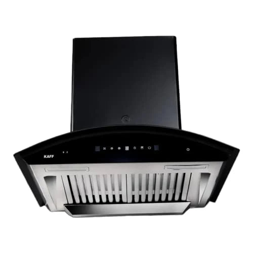 Kaff Prima DHC 90 Cm Chimney for Kitchen
