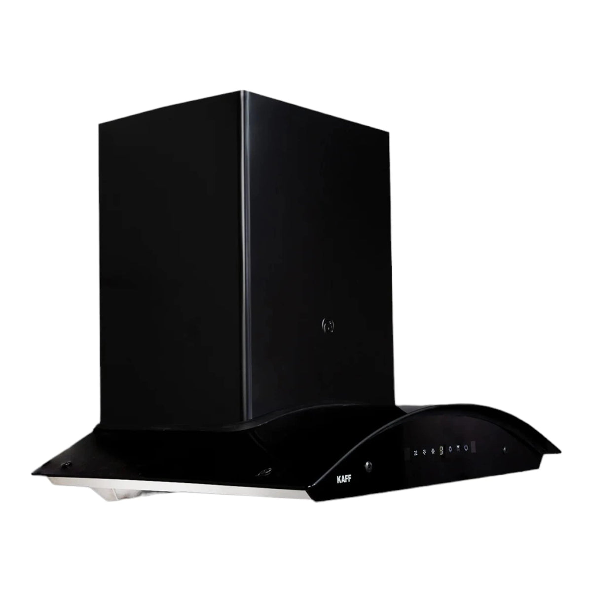 Kaff Prima DHC 90 Cm Chimney for Kitchen